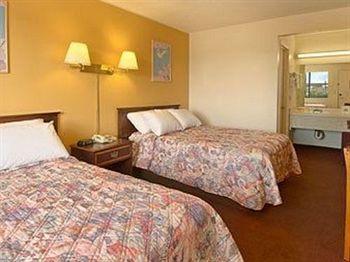 Garden Inn And Suites Silsbee מראה חיצוני תמונה