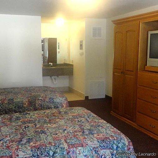 Garden Inn And Suites Silsbee מראה חיצוני תמונה