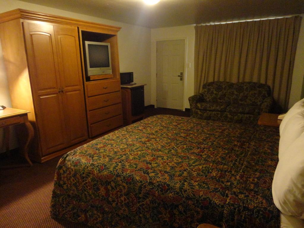 Garden Inn And Suites Silsbee מראה חיצוני תמונה